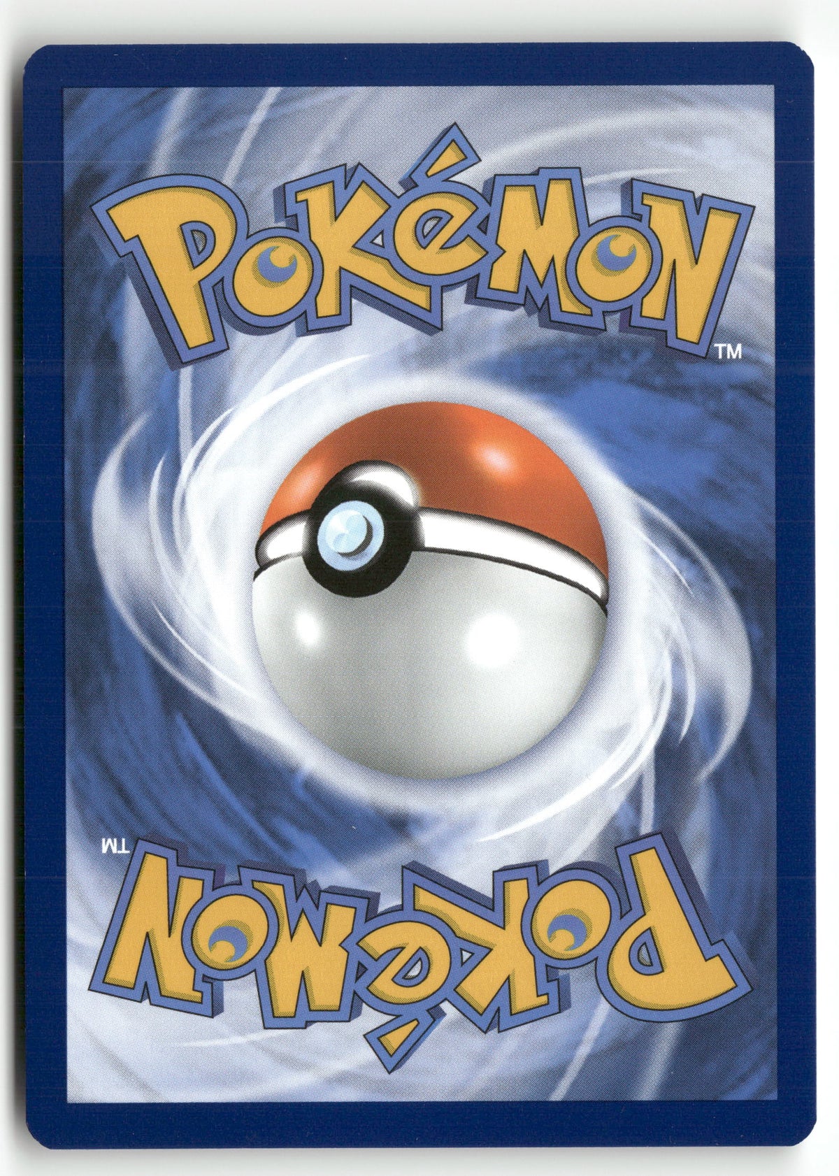 2026 Erhabene Helden Hops Urgl #177/217 Common Pokémon TCG