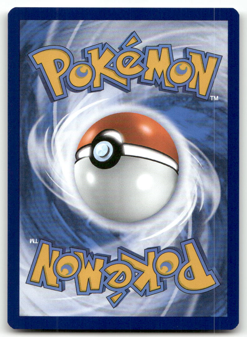 2026 ASC Team Rockets Spinsidias #019/217 Rare Pokémon TCG