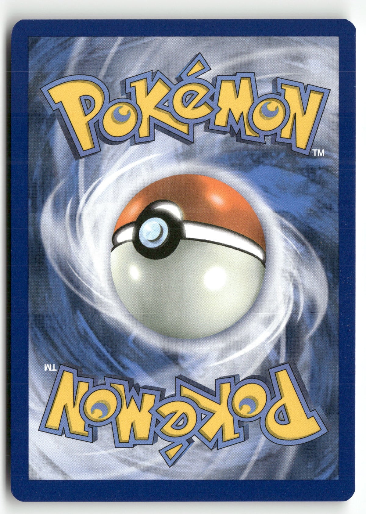 2024 Temporal Forces Noctuh #127/162 Common Pokémon TCG