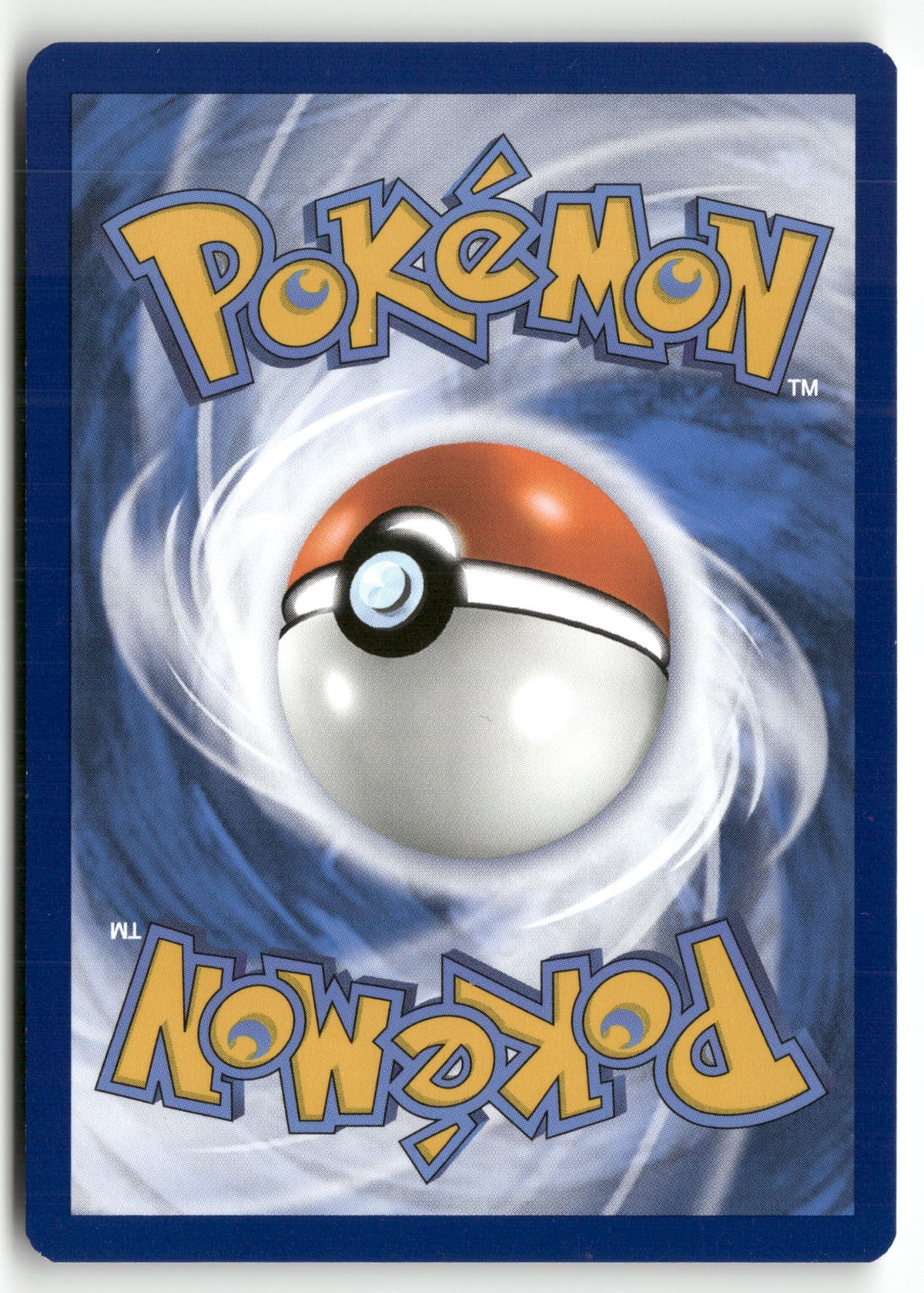 2025 Mega Evolution Basis-Wasser-Energie #003 Pokémon TCG