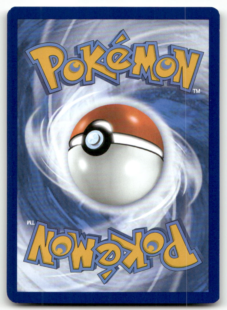 2023 Obsidian Flames Voltolos #070/197 Rare Holo Pokémon TCG