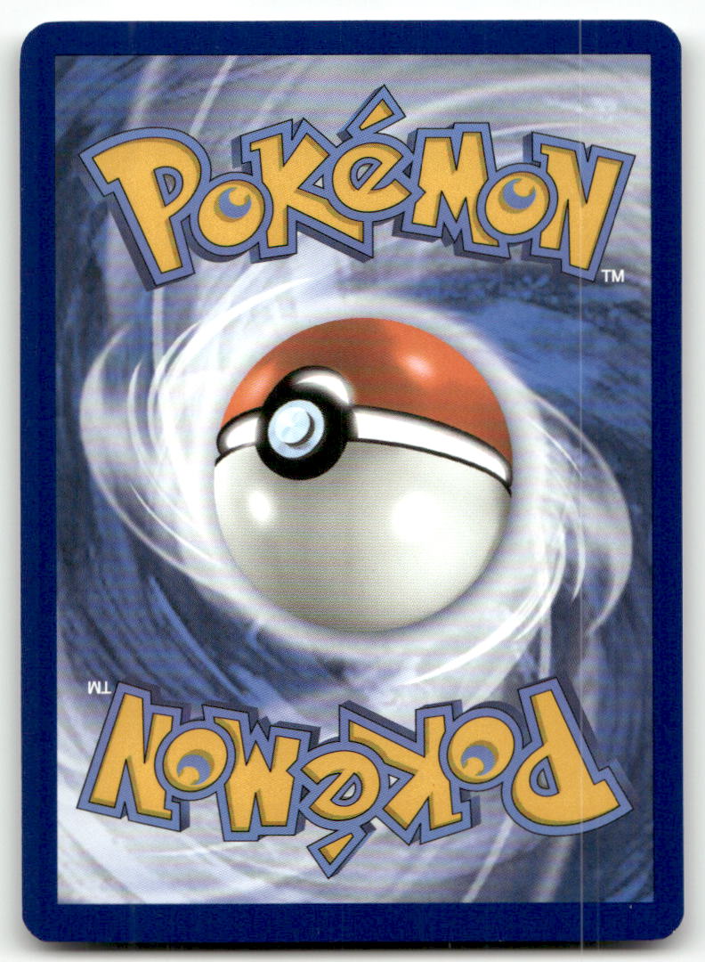 2023 Paradox Rift Palkia #040/182 Rare Holo Pokémon TCG