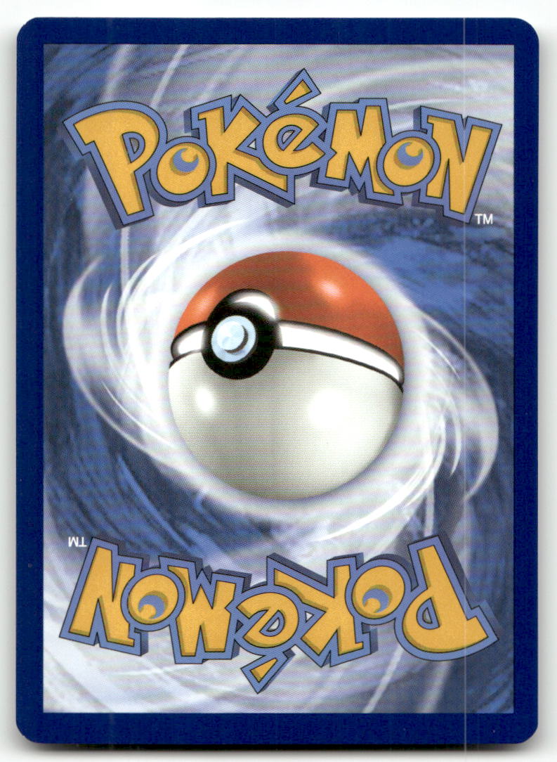 2023 Paradox Rift Saltigant #104/182 Rare Holo Pokémon TCG