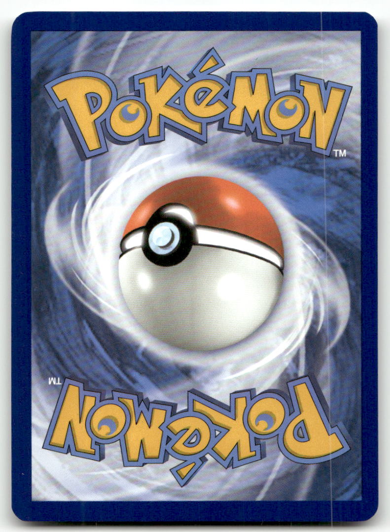 2023 Paradox Rift Stahlos #125/182 Rare Holo Pokémon TCG