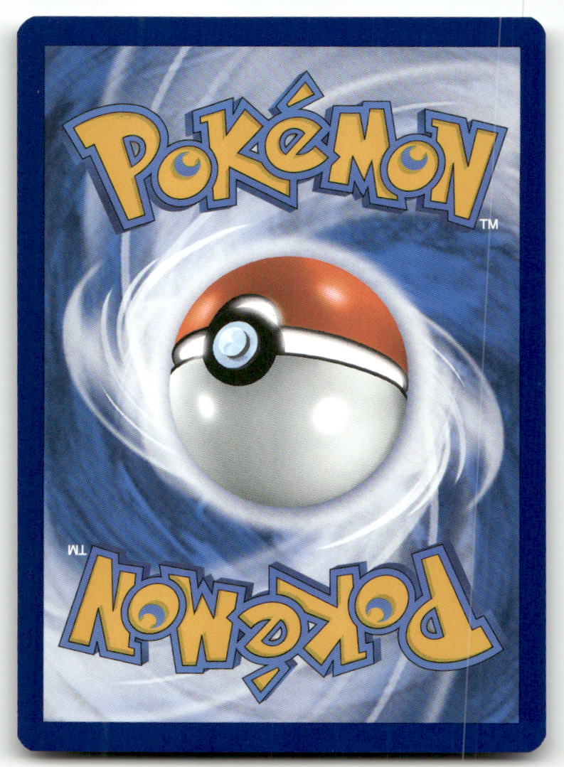 2026 Scarlet & Violet Astral Crown Entei #025/217 Rare Pokémon TCG