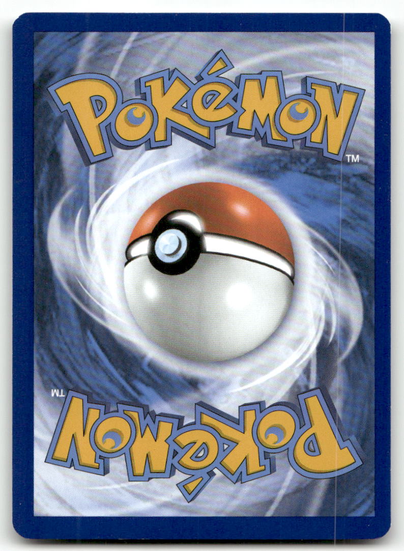 2023 Obsidian Flames Sagaria #188/197 Rare Pokémon TCG