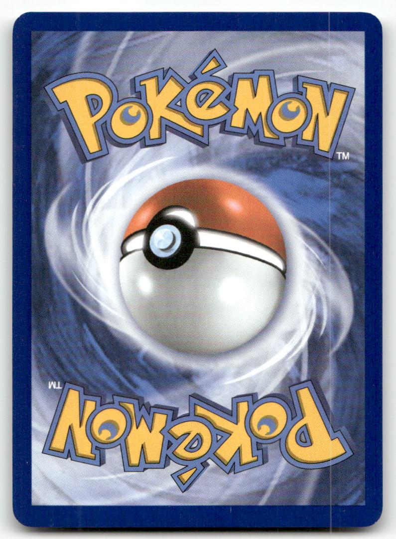 2025 DRI Team Rockets Despotar #096/182 Rare Pokémon TCG