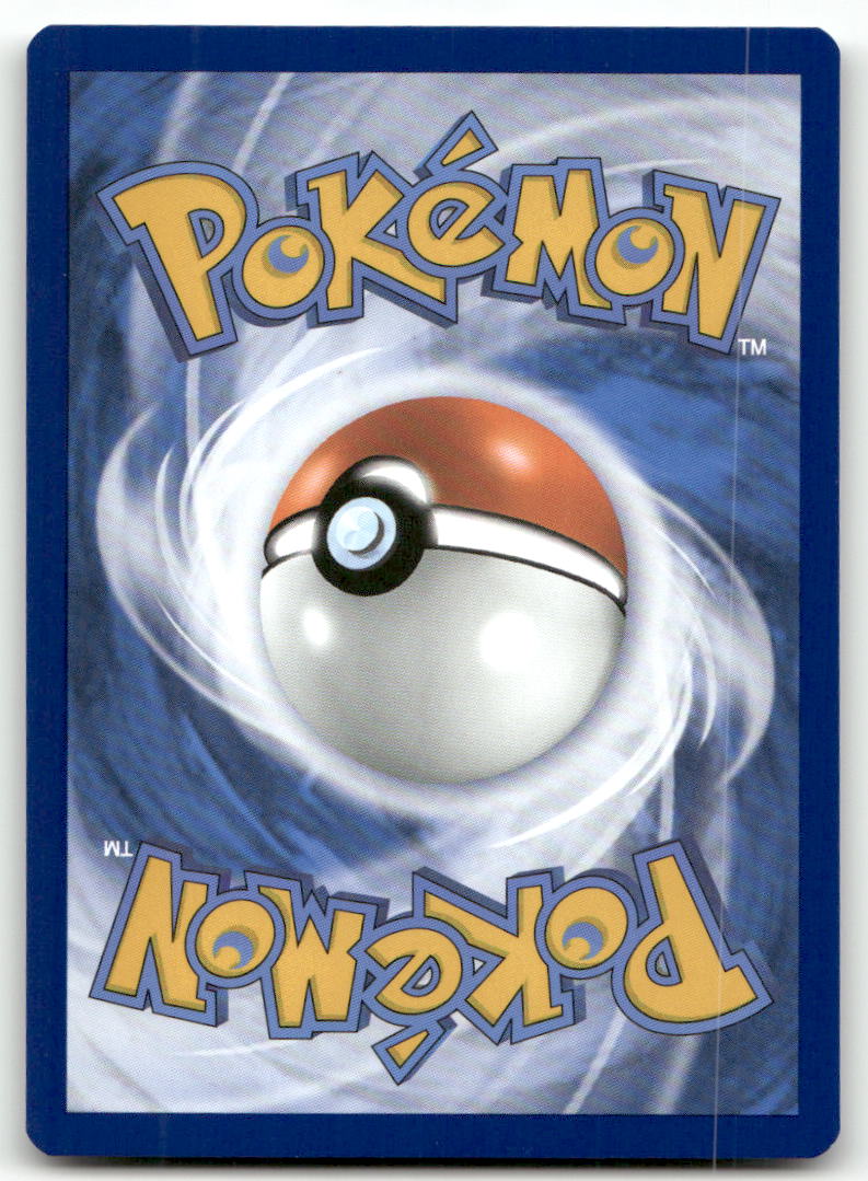 2025 Pokémon Pflanzliche Gefährten Ambidiffel #079/094 Rare Pokémon TCG