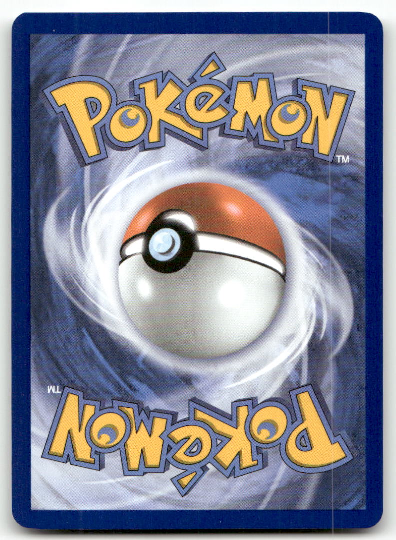 2025 Destinos Entrelazados / Destinies Intertwined (DRI DE) Hydrapfel #018/182 Rare Pokémon TCG
