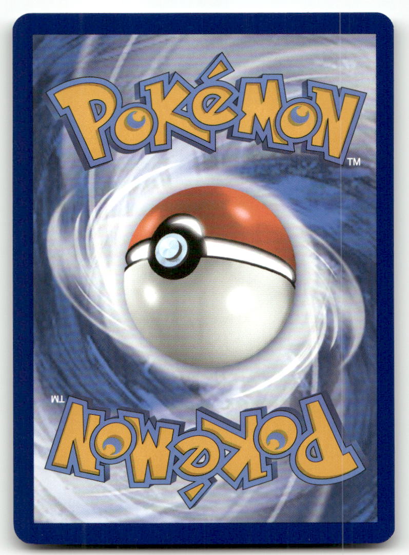 2023 Scarlet & Violet Paradox Rift Saltigant #104/182 Rare Pokémon TCG