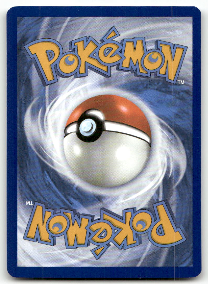 2023 Scarlet & Violet Paradox Rift Eisenfalter #028/182 Rare Holo Pokémon TCG