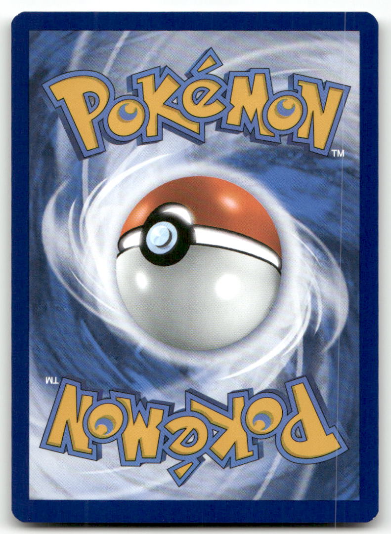 2026 ASC Groudon #108/217 Rare Holo Pokémon TCG