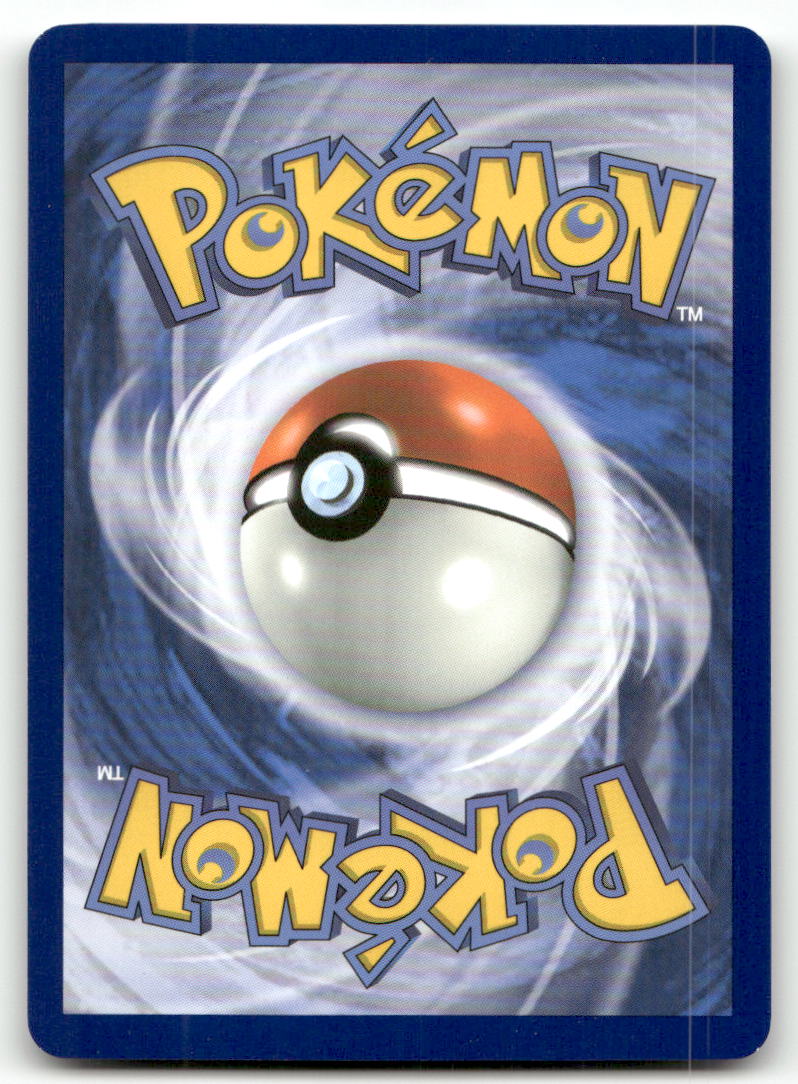 2025 Journey Together Enigmaras Voltrean #055/159 Rare Holo Pokémon TCG