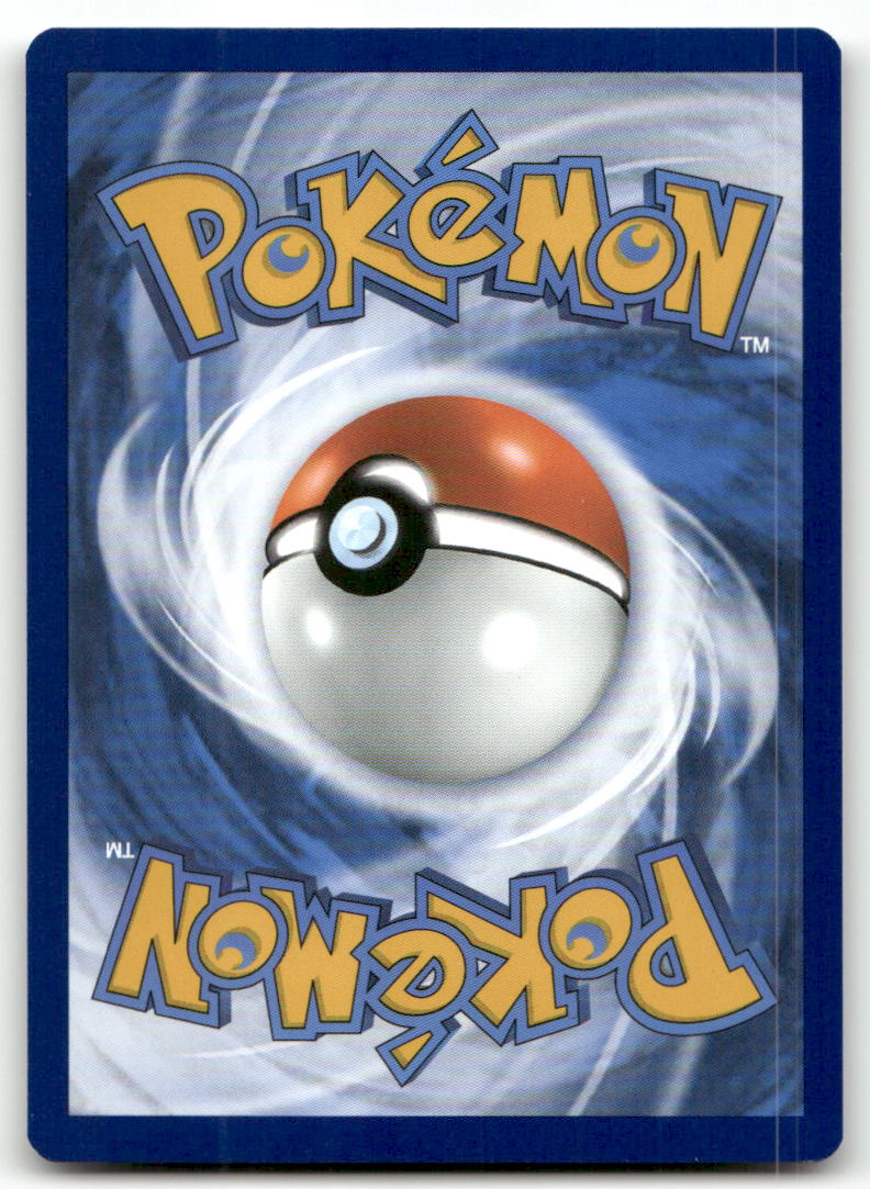 2026 ASC Erikas Sarzenia #006/217 Rare Pokémon TCG