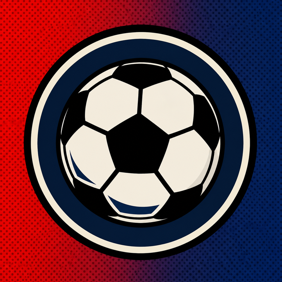 Fußball