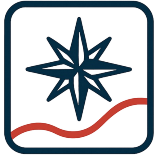 Nordcards